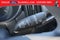 2025 Mazda Mazda CX-50 Hybrid Premium Hybrid AWD Nav Power Moonroof Heated Leather