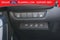 2025 Mazda Mazda CX-50 Hybrid Premium Hybrid AWD Nav Power Moonroof Heated Leather