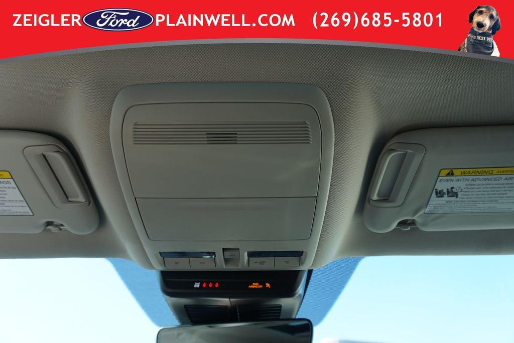 2025 Mazda Mazda CX-50 Hybrid Premium Hybrid AWD Nav Power Moonroof Heated Leather