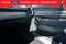2025 Mazda Mazda CX-50 Hybrid Premium Hybrid AWD Nav Power Moonroof Heated Leather