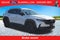 2025 Mazda Mazda CX-50 Hybrid Premium Hybrid AWD Nav Power Moonroof Heated Leather