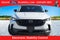 2025 Mazda Mazda CX-50 Hybrid Premium Hybrid AWD Nav Power Moonroof Heated Leather