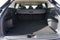 2024 Mazda Mazda CX-50 2.5 S Select Package