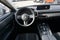 2024 Mazda Mazda CX-50 2.5 S Select Package