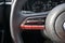 2024 Mazda Mazda CX-50 2.5 S Select Package