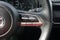 2024 Mazda Mazda CX-50 2.5 S Select Package