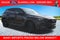 2024 Mazda Mazda CX-50 2.5 S Select Package