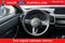 2023 Mazda Mazda CX-50 2.5 S Select Package