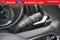 2023 Mazda Mazda CX-50 2.5 S Select Package