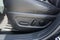 2025 Mazda Mazda CX-50 2.5 S Preferred Package AWD REAR CAMERA