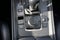 2025 Mazda Mazda CX-50 2.5 S Preferred Package AWD REAR CAMERA
