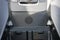 2025 Mazda Mazda CX-50 2.5 S Preferred Package AWD REAR CAMERA
