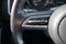 2025 Mazda Mazda CX-50 2.5 S Preferred Package AWD REAR CAMERA