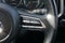 2025 Mazda Mazda CX-50 2.5 S Preferred Package AWD REAR CAMERA