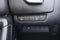 2025 Mazda Mazda CX-50 2.5 S Preferred Package AWD REAR CAMERA