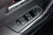 2025 Mazda Mazda CX-50 2.5 S Preferred Package AWD REAR CAMERA