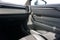 2025 Mazda Mazda CX-50 2.5 S Preferred Package AWD REAR CAMERA