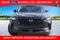 2025 Mazda Mazda CX-50 2.5 S Preferred Package AWD REAR CAMERA