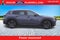 2025 Mazda Mazda CX-50 2.5 S Premium Plus Package AWD Leather Moon Roof Rear Camera