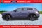 2025 Mazda Mazda CX-50 2.5 S Premium Plus Package AWD Leather Power Moonroof Rear Camera
