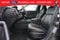 2025 Mazda Mazda CX-50 2.5 S Premium Plus Package AWD MOONROOF HEATED LEATHER