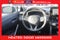 2023 Toyota Corolla Cross XLE AWD MOONROOF HEATED LEATHER BLIS REAR CAMERA