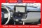 2023 Toyota Corolla Cross XLE AWD MOONROOF HEATED LEATHER BLIS REAR CAMERA