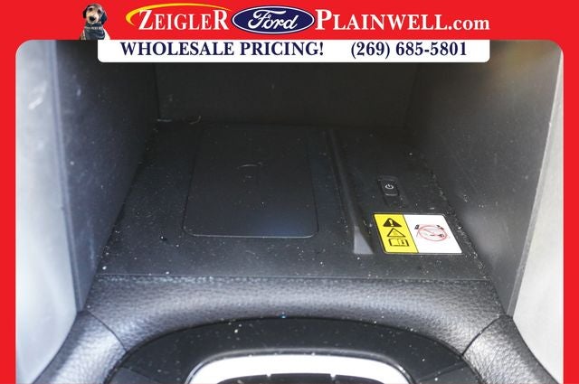 2023 Toyota Corolla Cross XLE AWD MOONROOF HEATED LEATHER BLIS REAR CAMERA