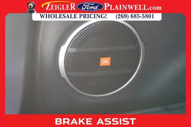 2023 Toyota Corolla Cross XLE AWD MOONROOF HEATED LEATHER BLIS REAR CAMERA