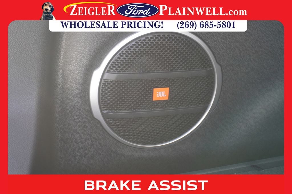 2023 Toyota Corolla Cross XLE AWD MOONROOF HEATED LEATHER BLIS REAR CAMERA