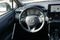 2024 Toyota Corolla Cross Hybrid SE