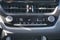 2024 Toyota Corolla Cross Hybrid SE