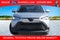 2024 Toyota Corolla Cross Hybrid SE