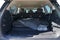 2024 Toyota Sequoia SR5 TRD Sport Pkg Tech Pkg Moonroof Tow Leather