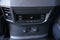 2024 Toyota Sequoia SR5 TRD Sport Pkg Tech Pkg Moonroof Tow Leather