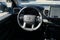 2024 Toyota Sequoia SR5 TRD Sport Pkg Tech Pkg Moonroof Tow Leather