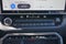 2024 Toyota Sequoia SR5 TRD Sport Pkg Tech Pkg Moonroof Tow Leather