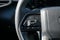2024 Toyota Sequoia SR5 TRD Sport Pkg Tech Pkg Moonroof Tow Leather