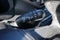 2024 Toyota Sequoia SR5 TRD Sport Pkg Tech Pkg Moonroof Tow Leather