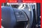 2024 Mitsubishi Outlander Sport 2.0 SE