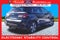 2024 Mitsubishi Outlander Sport 2.0 SE