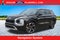 2023 Mitsubishi Outlander PHEV 40th Anniversary