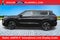 2023 Mitsubishi Outlander PHEV 40th Anniversary