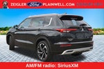 2023 Mitsubishi Outlander PHEV 40th Anniversary