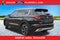 2023 Mitsubishi Outlander PHEV 40th Anniversary