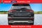 2023 Mitsubishi Outlander PHEV 40th Anniversary