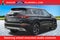 2023 Mitsubishi Outlander PHEV 40th Anniversary