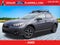 2023 Subaru Crosstrek Sport AWD HEATED LEATHERETTE POWER MOONROOF R CAM