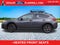 2023 Subaru Crosstrek Sport AWD HEATED LEATHERETTE POWER MOONROOF R CAM