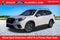2024 Subaru Forester Premium AWD Rear Camera